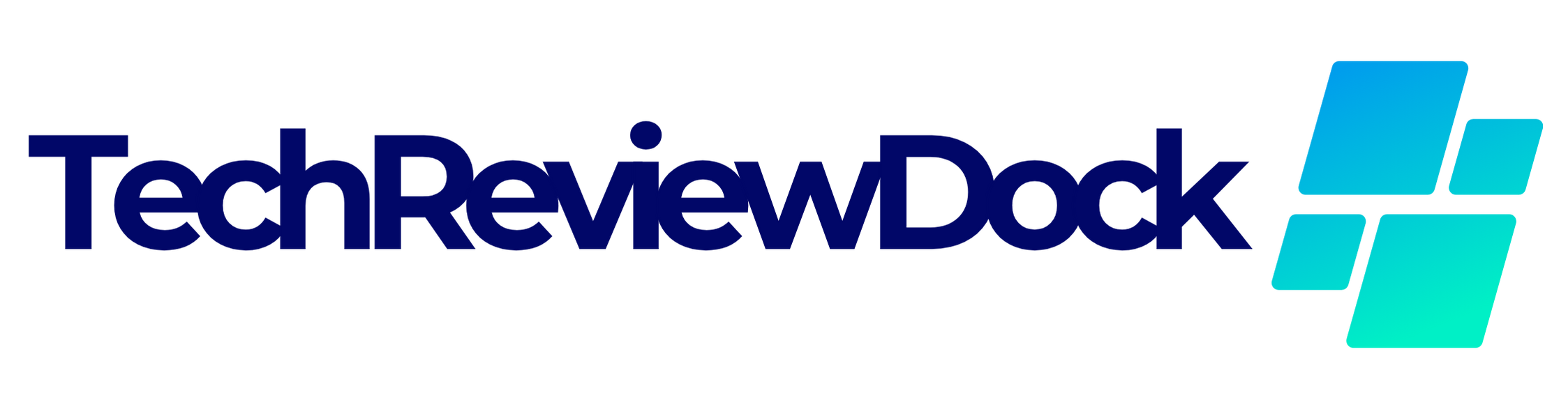 techreviewdock.com